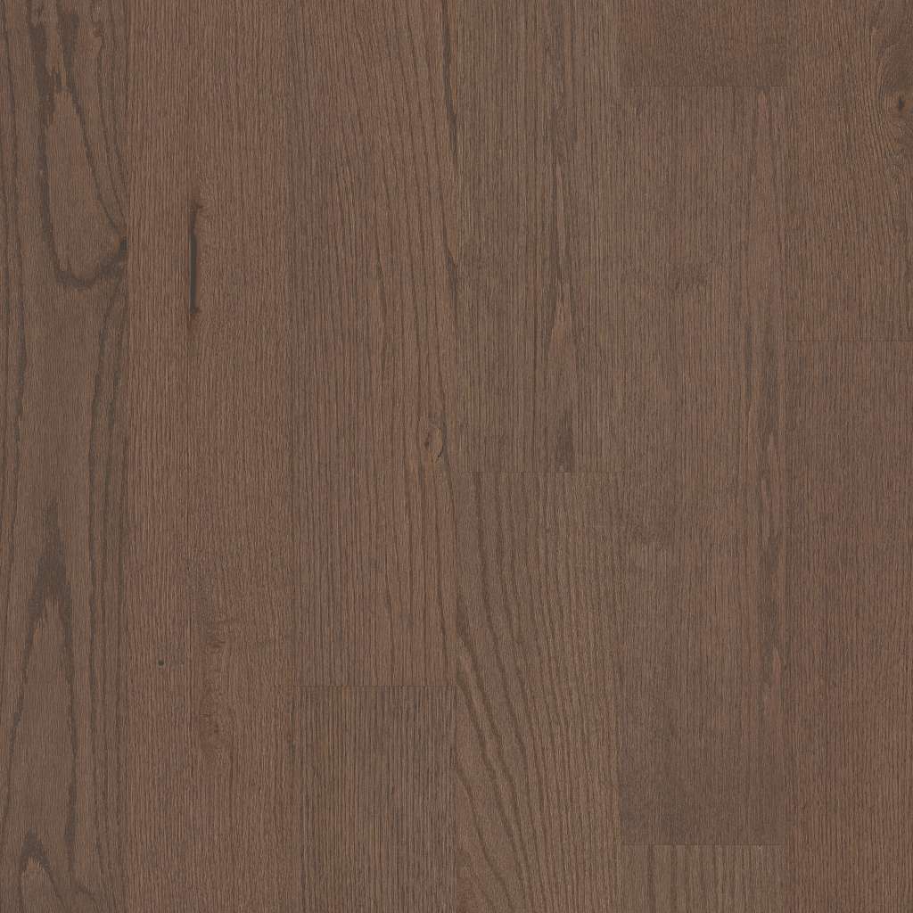 Shaw Repel Exploration Oak Engineered Hardwood Flooring - Vale  6-3/8" - GreenFlooringSupply.com