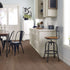 Shaw Repel Exploration Oak Engineered Hardwood Flooring - Vale  6-3/8" - GreenFlooringSupply.com