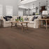 Shaw Repel Exploration Oak Engineered Hardwood Flooring - Vale  6-3/8" - GreenFlooringSupply.com