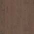 Shaw Repel Exploration Oak Engineered Hardwood Flooring - Vale  6-3/8" - GreenFlooringSupply.com