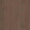 Shaw Repel Exploration Oak Engineered Hardwood Flooring - Vale  6-3/8" - GreenFlooringSupply.com