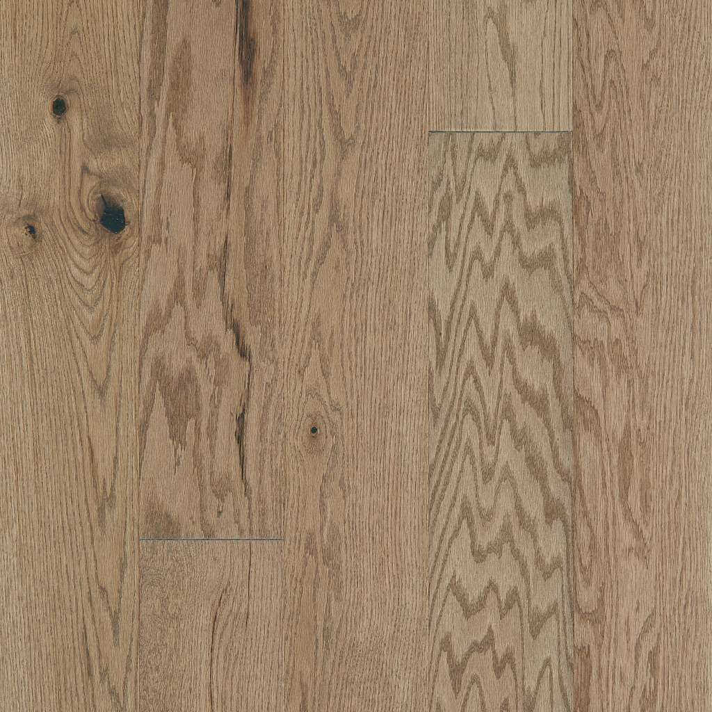 Shaw Repel Exploration Oak Engineered Hardwood Flooring - Voyage  6-3/8" - GreenFlooringSupply.com