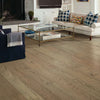 Shaw Repel Exploration Oak Engineered Hardwood Flooring - Voyage  6-3/8" - GreenFlooringSupply.com