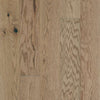 Shaw Repel Exploration Oak Engineered Hardwood Flooring - Voyage  6-3/8" - GreenFlooringSupply.com