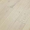 Shaw Repel Exploration Oak Engineered Hardwood Flooring - Passage  6-3/8" - GreenFlooringSupply.com