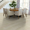 Shaw Repel Exploration Oak Engineered Hardwood Flooring - Passage  6-3/8" - GreenFlooringSupply.com