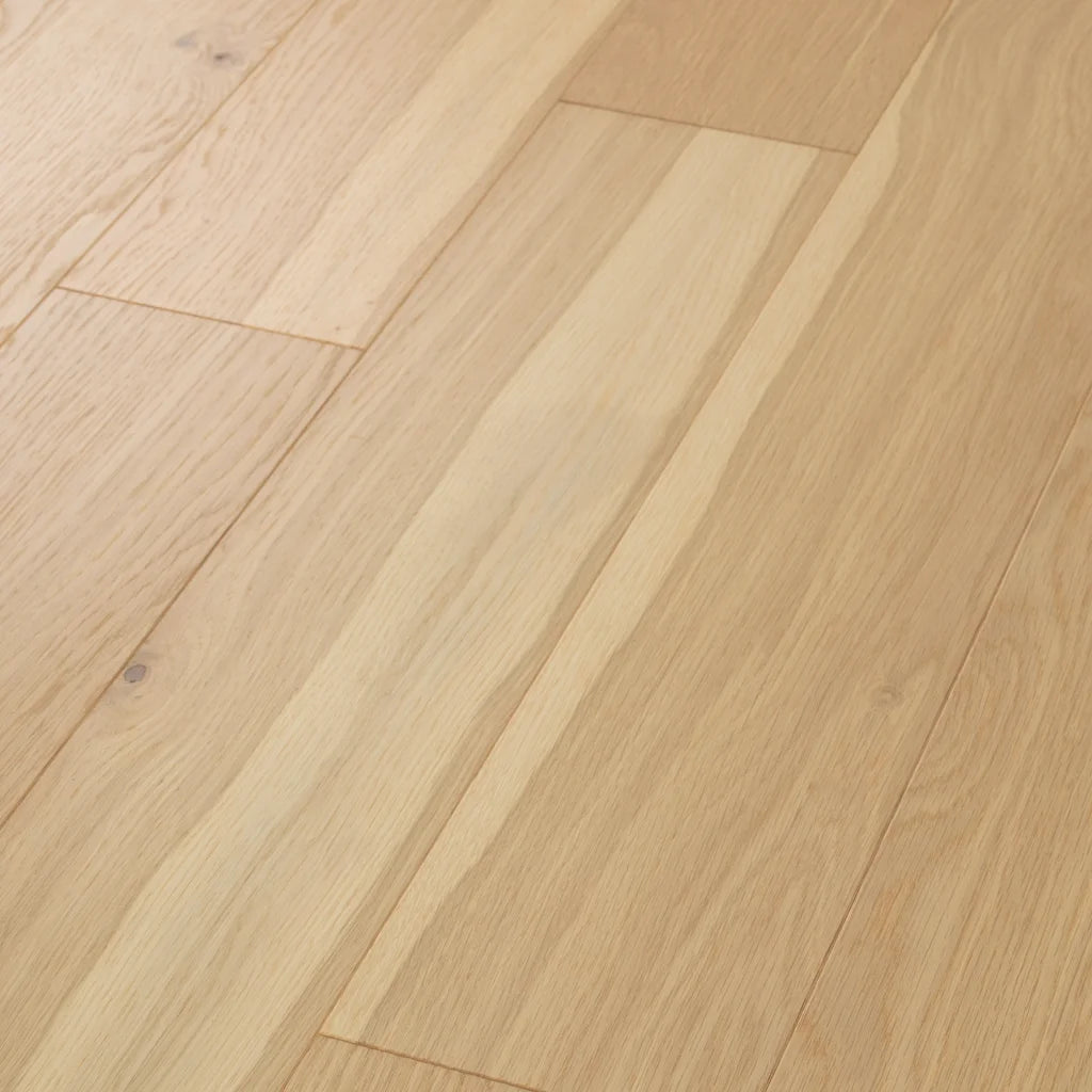 Shaw Repel Liberty Oak Engineered Hardwood Flooring - Eclectic 7" - GreenFlooringSupply.com