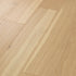 Shaw Repel Liberty Oak Engineered Hardwood Flooring - Eclectic 7" - GreenFlooringSupply.com