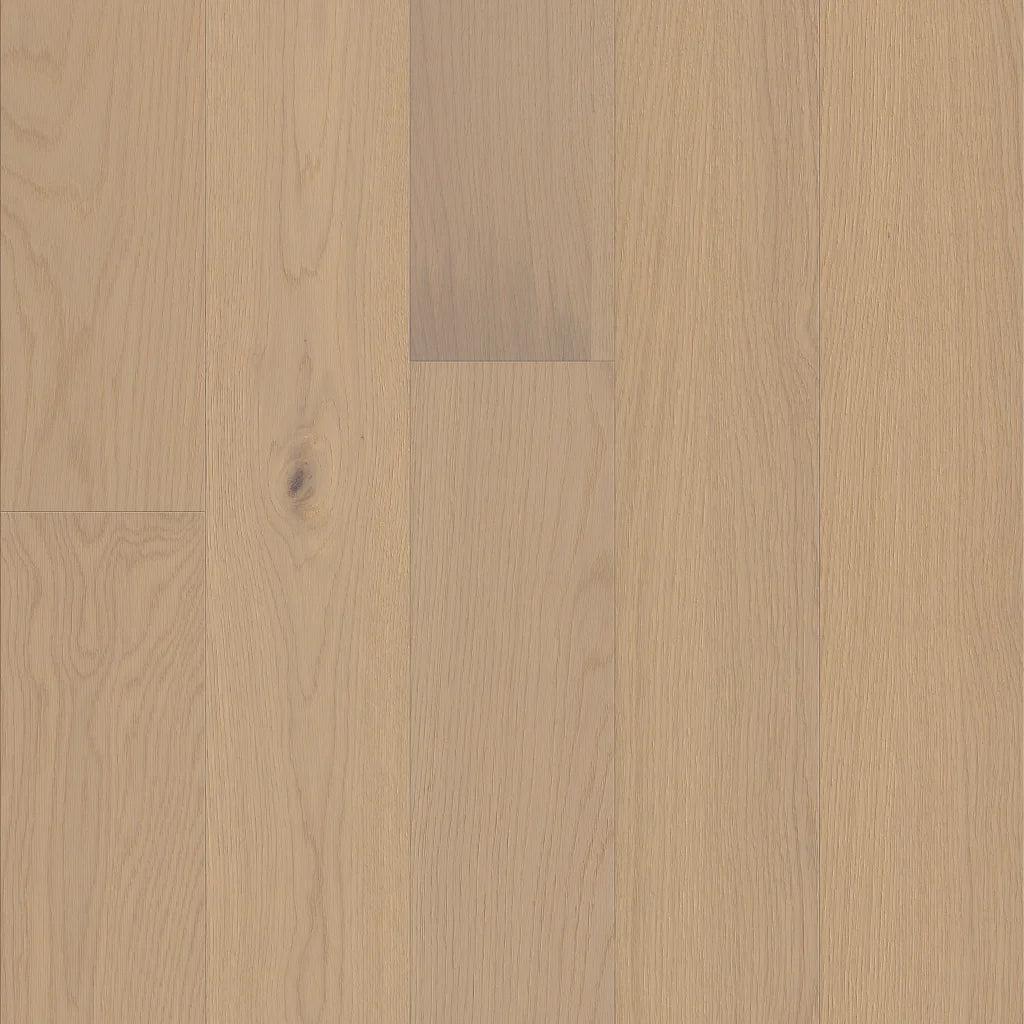 Shaw Repel Liberty Oak Engineered Hardwood Flooring - Anthem 7" - GreenFlooringSupply.com