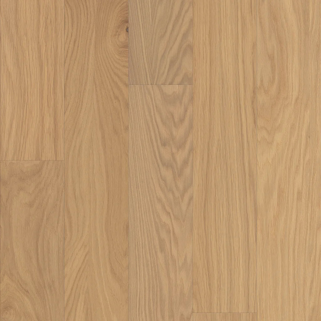 Shaw Repel Liberty Oak Engineered Hardwood Flooring - Ethos 7" - GreenFlooringSupply.com