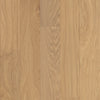 Shaw Repel Liberty Oak Engineered Hardwood Flooring - Ethos 7"