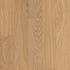 Shaw Repel Liberty Oak Engineered Hardwood Flooring - Ethos 7" - GreenFlooringSupply.com