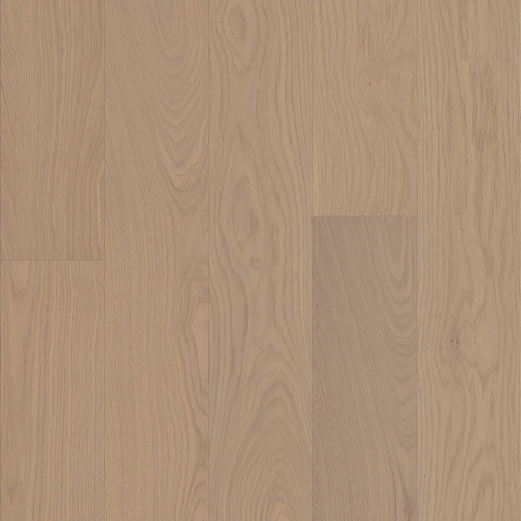 Shaw Repel Liberty Oak Engineered Hardwood Flooring - Heritage 7" - GreenFlooringSupply.com