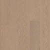 Shaw Repel Liberty Oak Engineered Hardwood Flooring - Heritage 7"