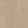 Shaw Repel Liberty Oak Engineered Hardwood Flooring - Tradition 7"
