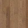 Shaw Repel Pebble Hill Hickory Engineered Hardwood Flooring - Bravo 5" - GreenFlooringSupply.com