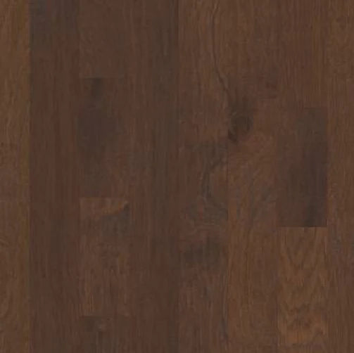 Shaw Repel Pebble Hill Hickory Engineered Hardwood Flooring - Canyon 5" - GreenFlooringSupply.com
