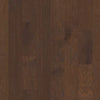 Shaw Repel Pebble Hill Hickory Engineered Hardwood Flooring - Canyon 5" - GreenFlooringSupply.com