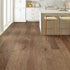 Shaw Repel Pebble Hill Hickory Engineered Hardwood Flooring - Cassia Bark 6" - GreenFlooringSupply.com