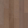 Shaw Repel Pebble Hill Hickory Engineered Hardwood Flooring - Cassia Bark 6" - GreenFlooringSupply.com