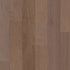 Shaw Repel Pebble Hill Hickory Engineered Hardwood Flooring - Cassia Bark 6" - GreenFlooringSupply.com