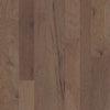 Shaw Repel Pebble Hill Hickory Engineered Hardwood Flooring - Cassia Bark Mixed Width - GreenFlooringSupply.com