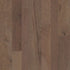 Shaw Repel Pebble Hill Hickory Engineered Hardwood Flooring - Cassia Bark Mixed Width - GreenFlooringSupply.com