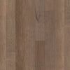 Shaw Repel Pebble Hill Hickory Engineered Hardwood Flooring - Cassia Bark 5" - GreenFlooringSupply.com