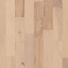 Shaw Repel Pebble Hill Hickory Engineered Hardwood Flooring - Linen 5" - GreenFlooringSupply.com