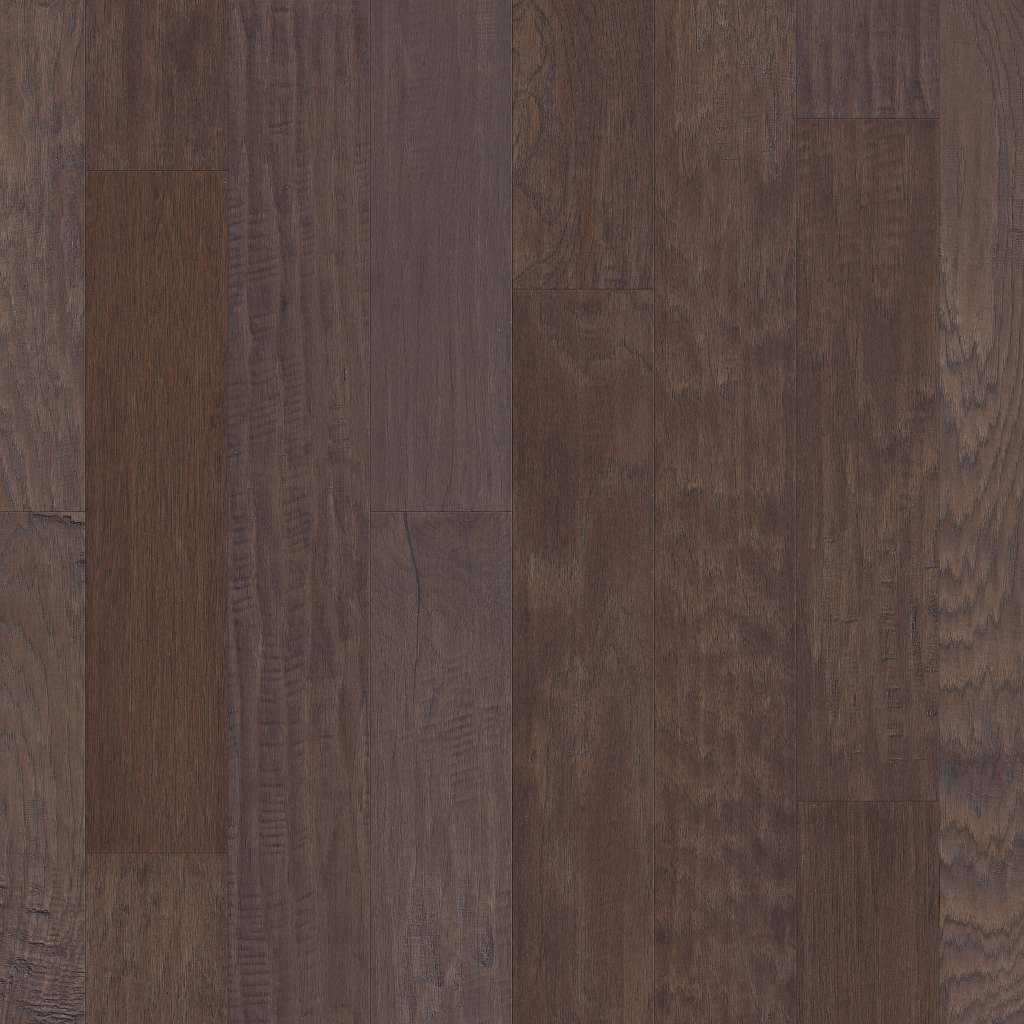 Shaw Repel Pebble Hill Hickory Engineered Hardwood Flooring - Pumice 5" - GreenFlooringSupply.com