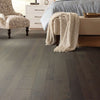 Shaw Repel Pebble Hill Hickory Engineered Hardwood Flooring - Pumice Mixed Width - GreenFlooringSupply.com