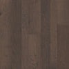 Shaw Repel Pebble Hill Hickory Engineered Hardwood Flooring - Pumice Mixed Width - GreenFlooringSupply.com