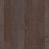 Shaw Repel Pebble Hill Hickory Engineered Hardwood Flooring - Pumice 5" - GreenFlooringSupply.com