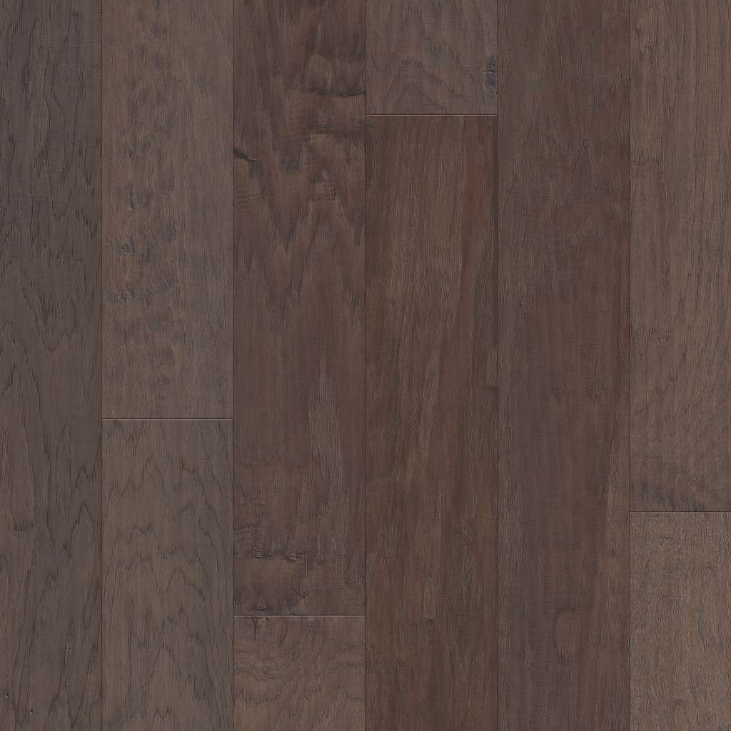 Shaw Repel Pebble Hill Hickory Engineered Hardwood Flooring - Pumice 6" - GreenFlooringSupply.com