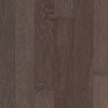 Shaw Repel Pebble Hill Hickory Engineered Hardwood Flooring - Pumice 6" - GreenFlooringSupply.com