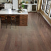 Shaw Repel Pebble Hill Hickory Engineered Hardwood Flooring - Rattan Mixed Width - GreenFlooringSupply.com