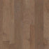 Shaw Repel Pebble Hill Hickory Engineered Hardwood Flooring - Rattan Mixed Width - GreenFlooringSupply.com