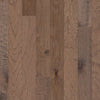 Shaw Repel Pebble Hill Hickory Engineered Hardwood Flooring - Rattan 5" - GreenFlooringSupply.com