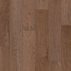 Shaw Repel Pebble Hill Hickory Engineered Hardwood Flooring - Rattan 6" - GreenFlooringSupply.com