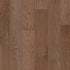Shaw Repel Pebble Hill Hickory Engineered Hardwood Flooring - Rattan 6" - GreenFlooringSupply.com