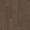 Shaw Repel Pebble Hill Hickory Engineered Hardwood Flooring - Shearling Mixed Width - GreenFlooringSupply.com