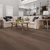 Shaw Repel Pebble Hill Hickory Engineered Hardwood Flooring - Shearling 6" - GreenFlooringSupply.com