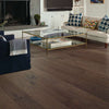 Shaw Repel Pebble Hill Hickory Engineered Hardwood Flooring - Shearling 6" - GreenFlooringSupply.com