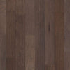 Shaw Repel Pebble Hill Hickory Engineered Hardwood Flooring - Shearling 5" - GreenFlooringSupply.com