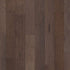 Shaw Repel Pebble Hill Hickory Engineered Hardwood Flooring - Shearling 5" - GreenFlooringSupply.com