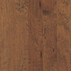 Shaw Repel Pebble Hill Hickory Engineered Hardwood Flooring - Warm Sunset 5" - GreenFlooringSupply.com