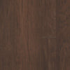 Shaw Repel Pebble Hill Hickory Engineered Hardwood Flooring - Weathered Saddle 5" - GreenFlooringSupply.com