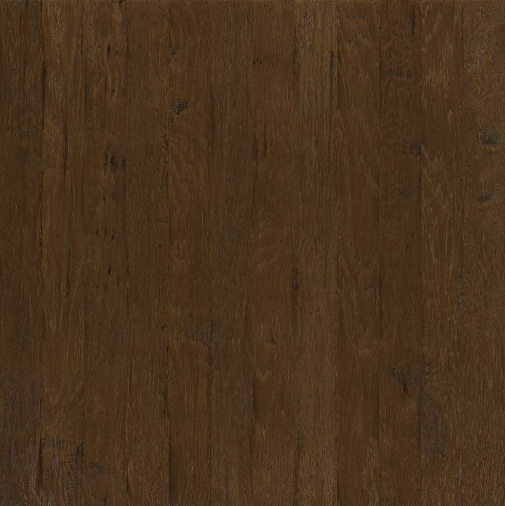 Shaw Repel Pebble Hill Hickory Engineered Hardwood Flooring - Weathered Saddle 6" - GreenFlooringSupply.com
