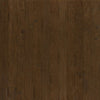 Shaw Repel Pebble Hill Hickory Engineered Hardwood Flooring - Weathered Saddle 6" - GreenFlooringSupply.com