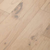 Shaw Repel Pebble Hill Hickory Engineered Hardwood Flooring - Linen Mixed Width - GreenFlooringSupply.com